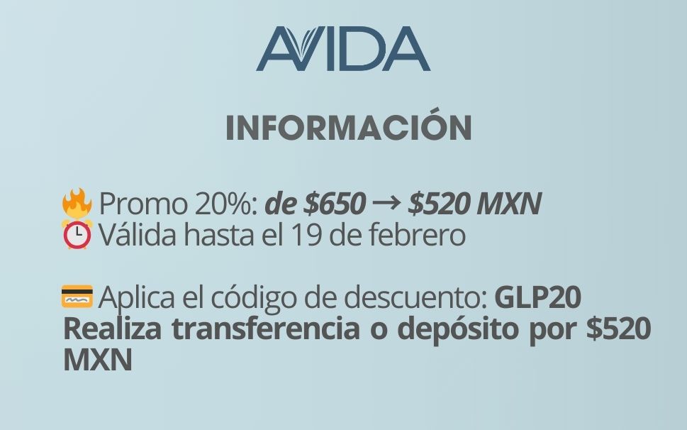Taller Interdisciplinario: El Rol del Nutriólogo en Terapias con GLP-1 Integración médico–nutricional en la práctica clínica actual