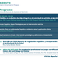 Transmisión en vivo del IV Congreso Nacional de Avances en Nutrición Salud Metabólica 360°: Innovación y Nuevas Fronteras en Nutrición, Ejercicio y Salud Mental