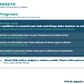 Transmisión en vivo del IV Congreso Nacional de Avances en Nutrición Salud Metabólica 360°: Innovación y Nuevas Fronteras en Nutrición, Ejercicio y Salud Mental