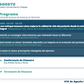 Transmisión en vivo del IV Congreso Nacional de Avances en Nutrición Salud Metabólica 360°: Innovación y Nuevas Fronteras en Nutrición, Ejercicio y Salud Mental