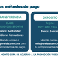 Transmisión en vivo del IV Congreso Nacional de Avances en Nutrición Salud Metabólica 360°: Innovación y Nuevas Fronteras en Nutrición, Ejercicio y Salud Mental