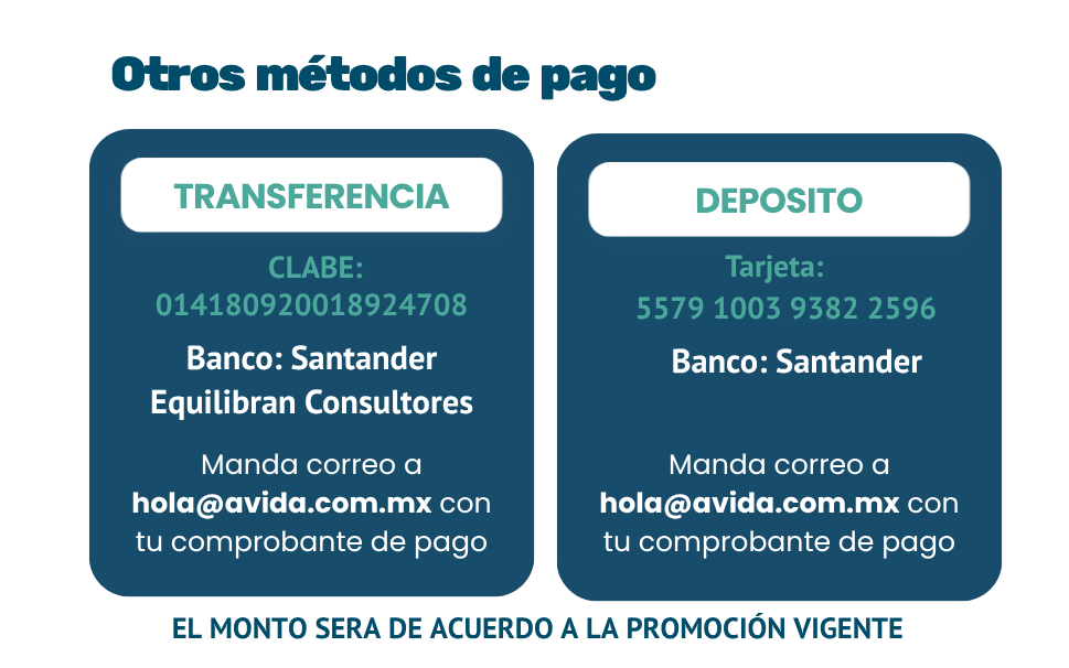 Transmisión en vivo del IV Congreso Nacional de Avances en Nutrición Salud Metabólica 360°: Innovación y Nuevas Fronteras en Nutrición, Ejercicio y Salud Mental