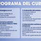 Nutrición en el embarazo