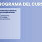 Nutrición en el embarazo