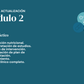 Curso actualización: Nutrición, metabolismo y peimenopausia