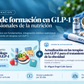 Paquete de formación en GLP1 y Obesidad/Taller y Sesión