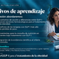 Actualización en las terapias GLP-1  para el tratamiento de la la Obesidad