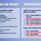 Nutrición en el embarazo