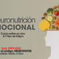 Neuronutrición emocional