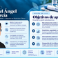 Paquete de formación en GLP1 y Obesidad/Taller y Sesión