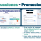 Transmisión en vivo del IV Congreso Nacional de Avances en Nutrición Salud Metabólica 360°: Innovación y Nuevas Fronteras en Nutrición, Ejercicio y Salud Mental